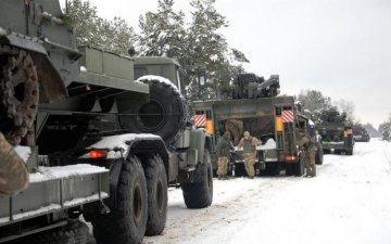 Вернуть и восстановить: инвесторы помогут Украине спасти Донбасс