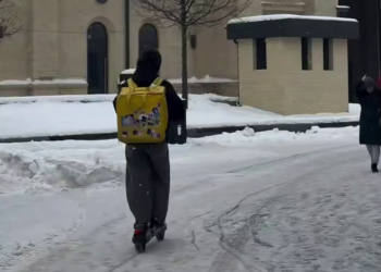 Почему нельщя лечить зубы 14 февраля и что мужчинам нужно приготовить сегодня: приметы и запреты на Кирилла