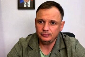 Кирилл Стремоусов, скриншот: YouTube