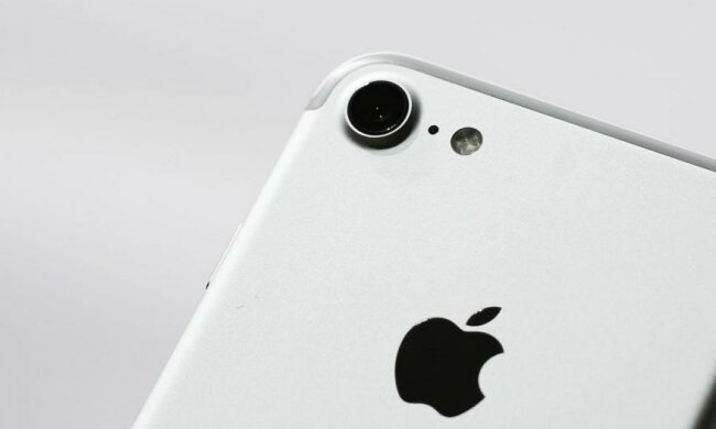 Эксперты подсчитали, сколько на самом деле стоит iPhone 7