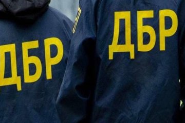 "Електрум Пеймент Систем" заявляє про брудну кампанію з дезінформації та замовне кримінальне переслідування