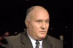 Ушел из жизни киевский градоначальник Иван Салий