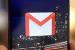 Владельцы старых Windows останутся без почты Gmail