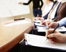 Стало известно, кто платит самые высокие налоги в Украине