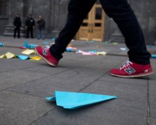 Telegram впав: що відбувається