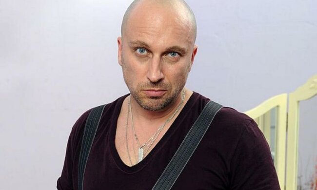 Він жартує: Нагієв розповів про госпіталізованого до лікарні Лепса