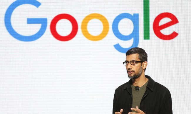 Google показав, як безпечно користуватися забороненими сайтами