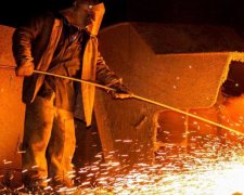 Украинская промышленность получила шанс выйти на мировой уровень