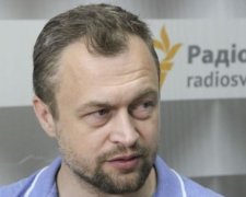 Європа не має оборонного потенціалу перед Росією