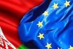 ЄС зняв санкції з 24 білоруських чиновників