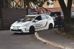 Поїдав шпроти кілограмами: в Одесі спіймали на гарячому дивакуватого злодія