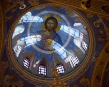 Чистий понеділок: історія, традиції і заборони свята