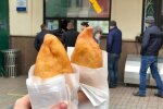 Не платите лишнее, а приготовьте дома: рецепт легендарной киевской перепички для истинных гурманов