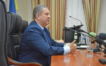 Хорошо отметил: одиозный Рева серьезно заболел