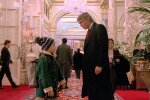 Трамп розкрив секрет культового "Один вдома-2", мовчав десятиліттями: "Було честю зробити це"