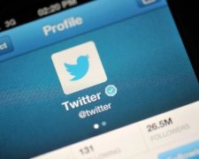 Twitter оставит длину сообщений прежней