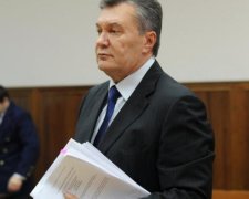 Суд над Януковичем: на допиті з'явилася ще одна "зірка"