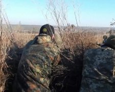 ООН обнародовала доказательства российской агрессии