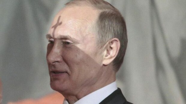 "Сообщите всем", - известный астролог предрек скорую гибель Путина