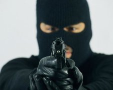 Жестокое нападение в Одессе: "жертва" повела себя очень странно