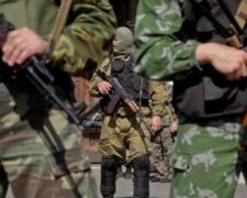 Появилась информация о пропавшем на Донбассе блогере
