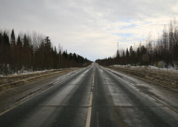 погода в Україні, фото pxhere