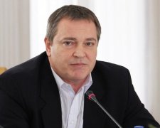 Экс-регионал Колесниченко ответит за "Волынскую резню" в суде