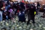 Россияне, скриншот: YouTube