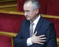 Портнов збрехав про причетність Грицака до розстрілів на Майдані - СБУ