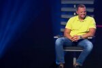 Детектор брехні, фото: прес-служба СТБ
