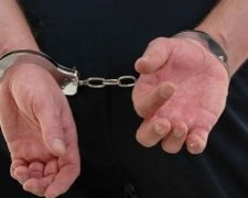 В Голосіївському районі міста Києва чоловік жорстоко побив рідного брата