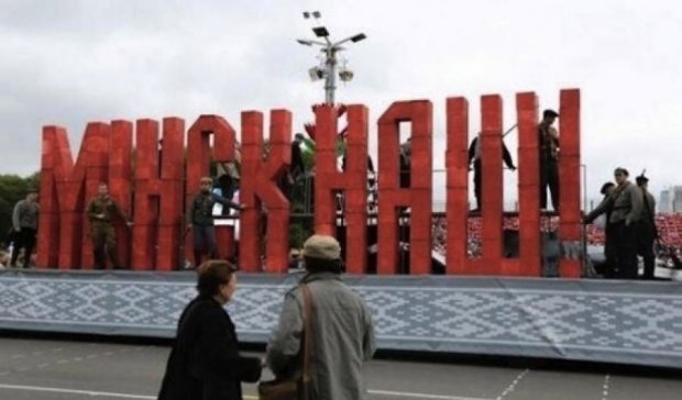 Выборами на Донбассе Запад опередит крах Минских договоренностей