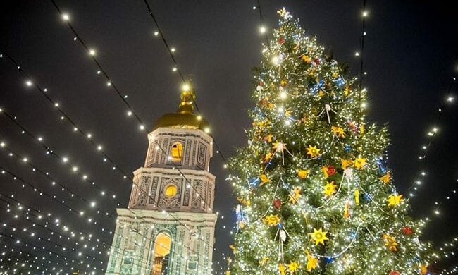 Скрин, видео YouTube