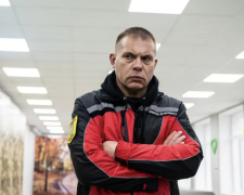 Роман Ткачук