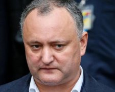 Друг Путіна заборонив своїм військовим сунутись до України