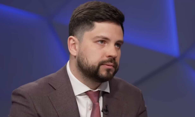 Олександр Качура: Якщо нардепи втомилися, то хай складають мандати і йдуть на війну