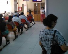 Вкладчикам на заметку: лопнул очередной украинский банк