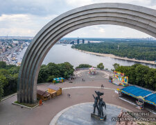 Погода в Києві 18 серпня: літо повертається, але не поспішайте роздягатися