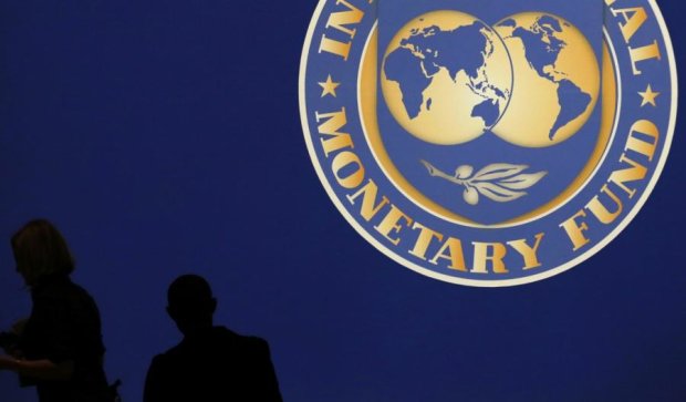 МВФ відзначив українські досягнення в макроекономіці