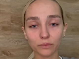 Роксолана, instagram.com/roxolanas