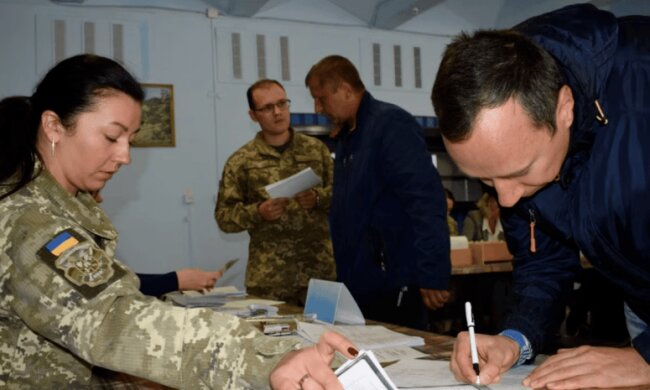 Відсидітись вже не вийде: кого позбавили відстрочки – вже чекають в ТЦК