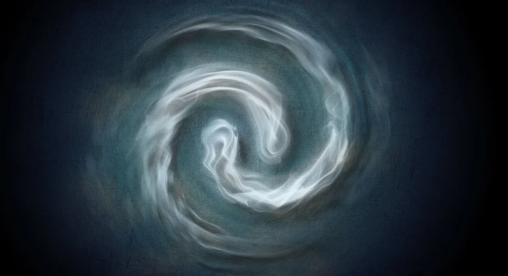 Гороскоп, фото: Южный урал