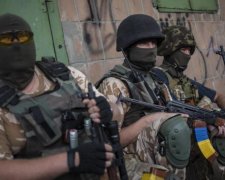 Плохие новости с Донбасса: воины понесли потери в жестоком бою