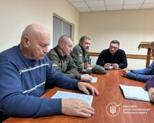 Екоінспектори та громади об'єднують зусилля: на Житомирщині тестують нову модель екологічного контролю