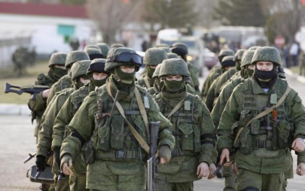 Наступление врага из Преднестровья: эксперт оценил готовность украинцев