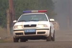 У Львові зникла юна красуня в червоній футболки, мати сивіє над телефоном