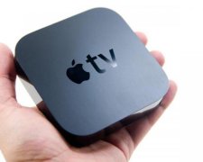 Apple випадково "злила" майбутню функцію своїх пристроїв