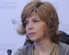 Уряд даремно згаяв час на реформування медицини – Богомолець