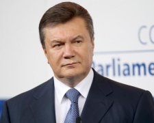 Главное за ночь: деньги Януковича и карательная психиатрия