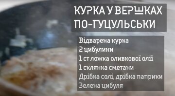 Костянтин Грубич, фото: скріншот з відео